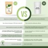 Ashwagandha Bio en Poudre Bioptimal | Boostez votre vitalité naturellement