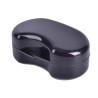 Bouchons d'oreille en silicone, EarPlug Soft Silicone