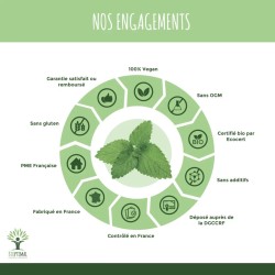 Sommeil Bio : Complément naturel pour un repos optimal - Bioptimal