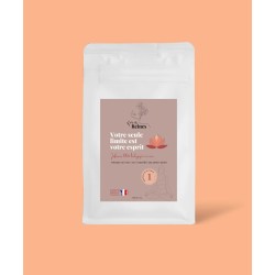 Tisane Sommeil Bio - Près des Reines